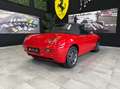 Fiat Barchetta 1.8 16v *da vetrina* Rojo - thumbnail 6