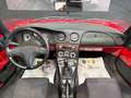 Fiat Barchetta 1.8 16v *da vetrina* Rojo - thumbnail 12