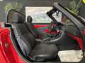 Fiat Barchetta 1.8 16v *da vetrina* Rojo - thumbnail 11