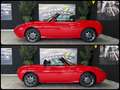 Fiat Barchetta 1.8 16v *da vetrina* Rojo - thumbnail 5