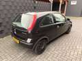 Opel Corsa 1.2-16V Essentia| ZWART| 169DKM NAP| AIRCO| 3DRS Negro - thumbnail 5