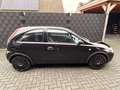 Opel Corsa 1.2-16V Essentia| ZWART| 169DKM NAP| AIRCO| 3DRS Negro - thumbnail 6