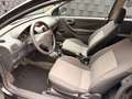 Opel Corsa 1.2-16V Essentia| ZWART| 169DKM NAP| AIRCO| 3DRS Negro - thumbnail 9
