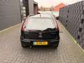 Opel Corsa 1.2-16V Essentia| ZWART| 169DKM NAP| AIRCO| 3DRS Negro - thumbnail 4