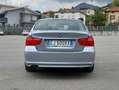 BMW 316 Serie 3 E90 Berlina 316d 2.0 116cv - thumbnail 4