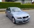 BMW 316 Serie 3 E90 Berlina 316d 2.0 116cv - thumbnail 1
