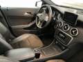 Mercedes-Benz A 250 A 250 BlueEfficiency AMG Line (MEGA Ausstattung) Noir - thumbnail 10