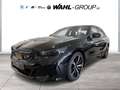 BMW i5 M60 xDrive M Sport Pro AHK Panorama Carbon HeadUp Schwarz - thumbnail 1