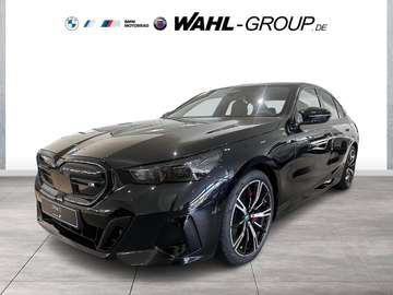 M60 xDrive M Sport Pro AHK Panorama Carbon HeadUp