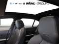 BMW i5 M60 xDrive M Sport Pro AHK Panorama Carbon HeadUp Schwarz - thumbnail 15