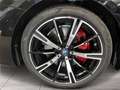 BMW i5 M60 xDrive M Sport Pro AHK Panorama Carbon HeadUp Schwarz - thumbnail 9