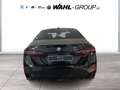 BMW i5 M60 xDrive M Sport Pro AHK Panorama Carbon HeadUp Schwarz - thumbnail 5