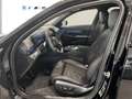 BMW i5 M60 xDrive M Sport Pro AHK Panorama Carbon HeadUp Schwarz - thumbnail 10