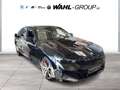 BMW i5 M60 xDrive M Sport Pro AHK Panorama Carbon HeadUp Schwarz - thumbnail 3