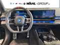 BMW i5 M60 xDrive M Sport Pro AHK Panorama Carbon HeadUp Schwarz - thumbnail 11