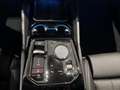 BMW i5 M60 xDrive M Sport Pro AHK Panorama Carbon HeadUp Schwarz - thumbnail 12