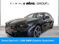 BMW i5 M60 xDrive M Sport Pro AHK Panorama Carbon HeadUp Schwarz - thumbnail 1