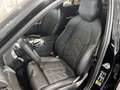 BMW i5 M60 xDrive M Sport Pro AHK Panorama Carbon HeadUp Schwarz - thumbnail 9