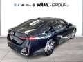 BMW i5 M60 xDrive M Sport Pro AHK Panorama Carbon HeadUp Schwarz - thumbnail 5