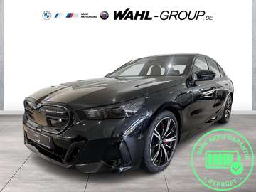 M60 xDrive M Sport Pro AHK Panorama Carbon HeadUp