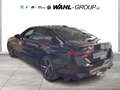 BMW i5 M60 xDrive M Sport Pro AHK Panorama Carbon HeadUp Schwarz - thumbnail 6