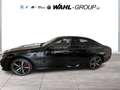 BMW i5 M60 xDrive M Sport Pro AHK Panorama Carbon HeadUp Schwarz - thumbnail 7