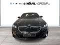 BMW i5 M60 xDrive M Sport Pro AHK Panorama Carbon HeadUp Schwarz - thumbnail 3