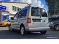 Volkswagen Caddy Highline*Navi*SHZ*Tempo*5-Sitzer*Chrom* Plateado - thumbnail 5