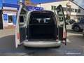 Volkswagen Caddy Highline*Navi*SHZ*Tempo*5-Sitzer*Chrom* Plateado - thumbnail 11