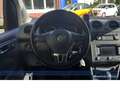Volkswagen Caddy Highline*Navi*SHZ*Tempo*5-Sitzer*Chrom* Plateado - thumbnail 7