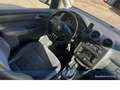 Volkswagen Caddy Highline*Navi*SHZ*Tempo*5-Sitzer*Chrom* Plateado - thumbnail 3