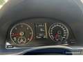 Volkswagen Caddy Highline*Navi*SHZ*Tempo*5-Sitzer*Chrom* Plateado - thumbnail 6