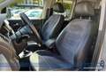 Volkswagen Caddy Highline*Navi*SHZ*Tempo*5-Sitzer*Chrom* Plateado - thumbnail 13