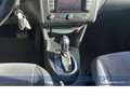 Volkswagen Caddy Highline*Navi*SHZ*Tempo*5-Sitzer*Chrom* Plateado - thumbnail 10