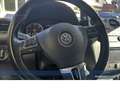 Volkswagen Caddy Highline*Navi*SHZ*Tempo*5-Sitzer*Chrom* Plateado - thumbnail 20