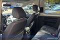Volkswagen Caddy Highline*Navi*SHZ*Tempo*5-Sitzer*Chrom* Plateado - thumbnail 21
