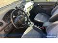 Volkswagen Caddy Highline*Navi*SHZ*Tempo*5-Sitzer*Chrom* Plateado - thumbnail 12