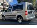 Volkswagen Caddy Highline*Navi*SHZ*Tempo*5-Sitzer*Chrom* Plateado - thumbnail 19
