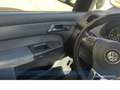 Volkswagen Caddy Highline*Navi*SHZ*Tempo*5-Sitzer*Chrom* Plateado - thumbnail 8