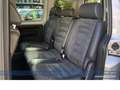 Volkswagen Caddy Highline*Navi*SHZ*Tempo*5-Sitzer*Chrom* Plateado - thumbnail 14