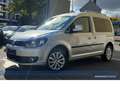 Volkswagen Caddy Highline*Navi*SHZ*Tempo*5-Sitzer*Chrom* Plateado - thumbnail 18