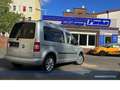 Volkswagen Caddy Highline*Navi*SHZ*Tempo*5-Sitzer*Chrom* Plateado - thumbnail 2