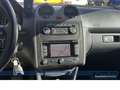Volkswagen Caddy Highline*Navi*SHZ*Tempo*5-Sitzer*Chrom* Plateado - thumbnail 9