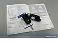 Volkswagen Caddy Highline*Navi*SHZ*Tempo*5-Sitzer*Chrom* Plateado - thumbnail 15