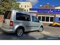 Volkswagen Caddy Highline*Navi*SHZ*Tempo*5-Sitzer*Chrom* Plateado - thumbnail 17