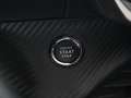 Peugeot e-208 EV GT 50 kWh | Panoramadak | Zondag Open! Grijs - thumbnail 42