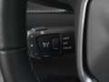 Peugeot e-208 EV GT 50 kWh | Panoramadak | Zondag Open! Grijs - thumbnail 41