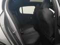 Peugeot e-208 EV GT 50 kWh | Panoramadak | Zondag Open! Grijs - thumbnail 30