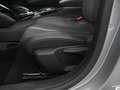 Peugeot e-208 EV GT 50 kWh | Panoramadak | Zondag Open! Grijs - thumbnail 39