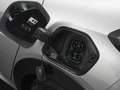 Peugeot e-208 EV GT 50 kWh | Panoramadak | Zondag Open! Grijs - thumbnail 25